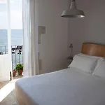 Gutkowski Hotel