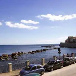 Gutkowski Ξενοδοχείο 3*