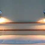 Hotel Gutkowski 3*