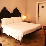 Gutkowski Hotel 3*