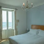 Hotel Gutkowski