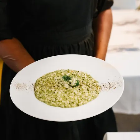 Gutkowski Hotel Syracuse