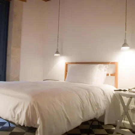 Gutkowski 3* Syracuse