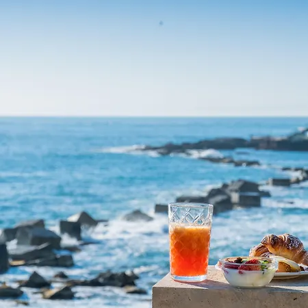 Gutkowski 3* Syracuse