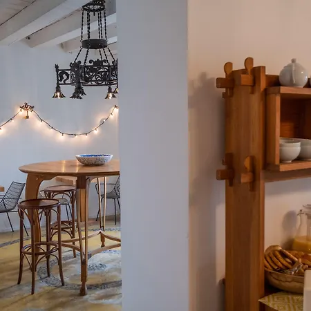 Gutkowski 3* Syracuse