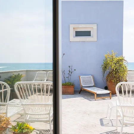 Hotel Gutkowski Syracuse