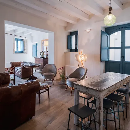 Hotel Gutkowski Syracuse