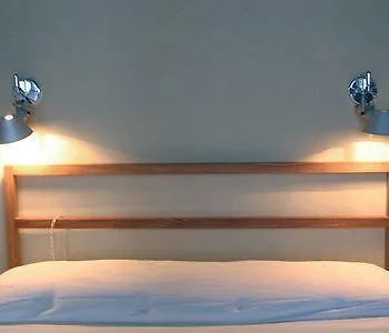 Otel Gutkowski 3*