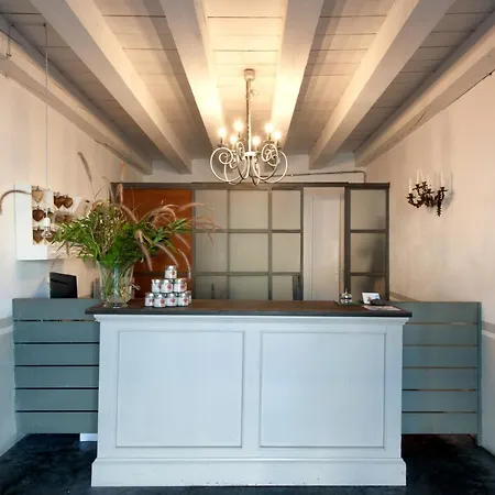 Gutkowski 3* Syracuse