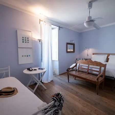 Gutkowski 3* Syracuse