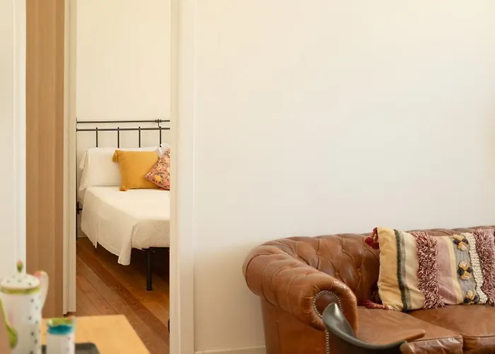 Hotel Gutkowski Syracuse