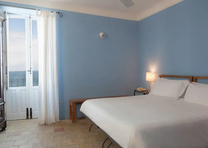 Gutkowski 3* Syracuse