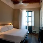 Gutkowski Hotel Syracuse