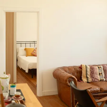 Hotel Gutkowski Syracuse