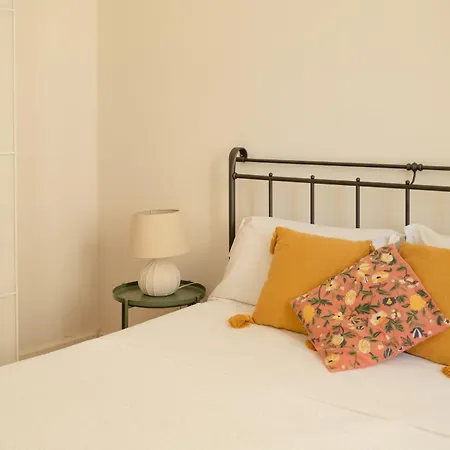 מלון Gutkowski סירקוזה