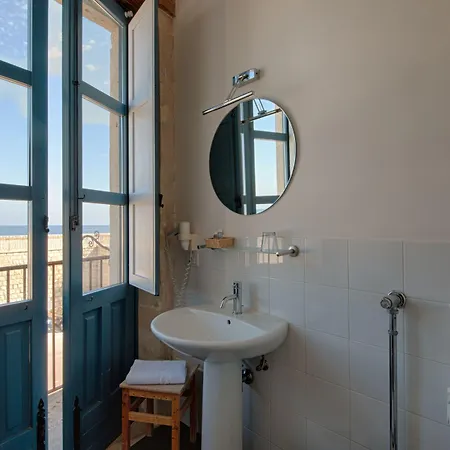 古特卡欧斯基酒店