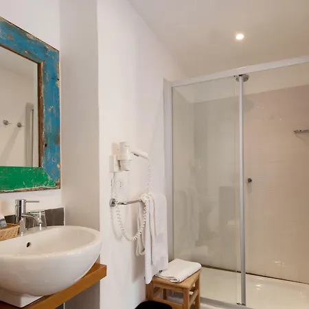 古特卡欧斯基酒店 3* 锡拉库扎