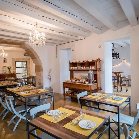 מלון Gutkowski סירקוזה