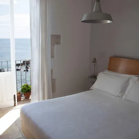 古特卡欧斯基酒店 酒店