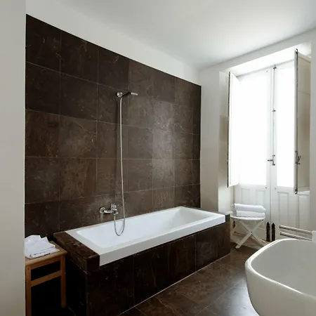 Gutkowski Hotell 3*