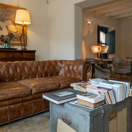 Hotel Gutkowski Syracuse