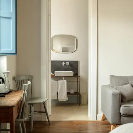 Gutkowski 3* Syracuse