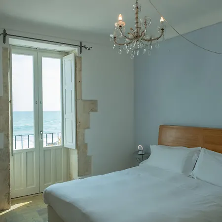 Hotel Gutkowski