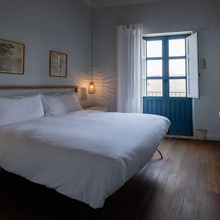 Hotell Gutkowski 3*