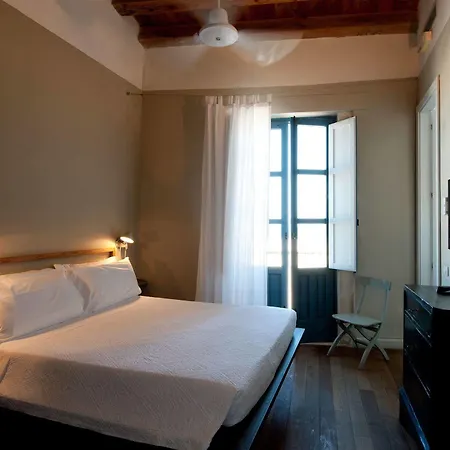 Gutkowski Hotel Syracuse