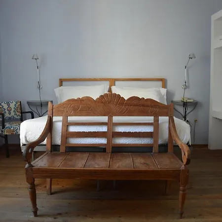 Gutkowski 3* Syracuse