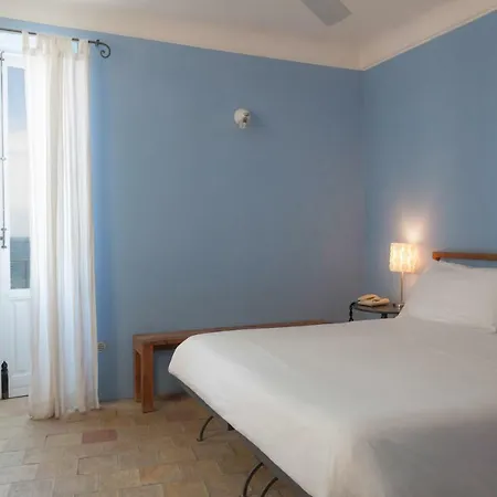 Gutkowski 3* Syracuse