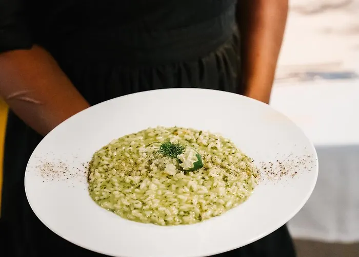 Gutkowski Hotel Syracuse