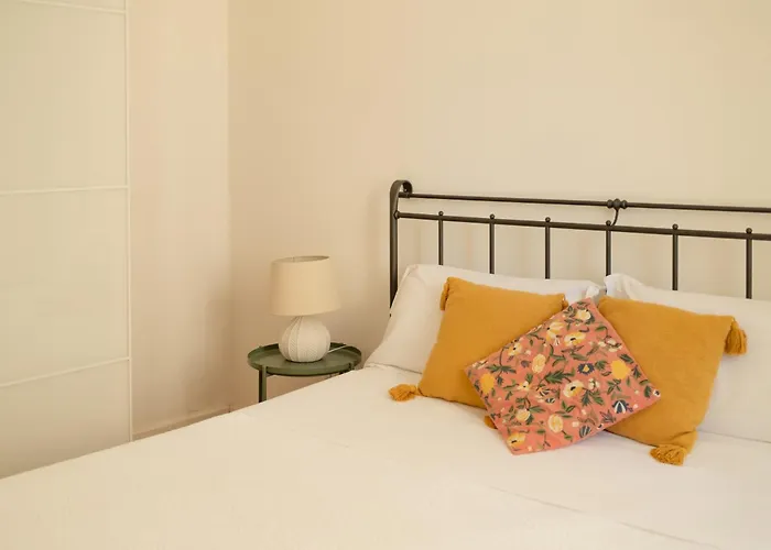 Hotel Gutkowski Syracuse