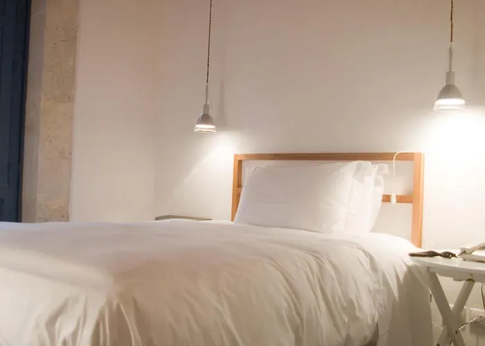 Gutkowski 3* סירקוזה