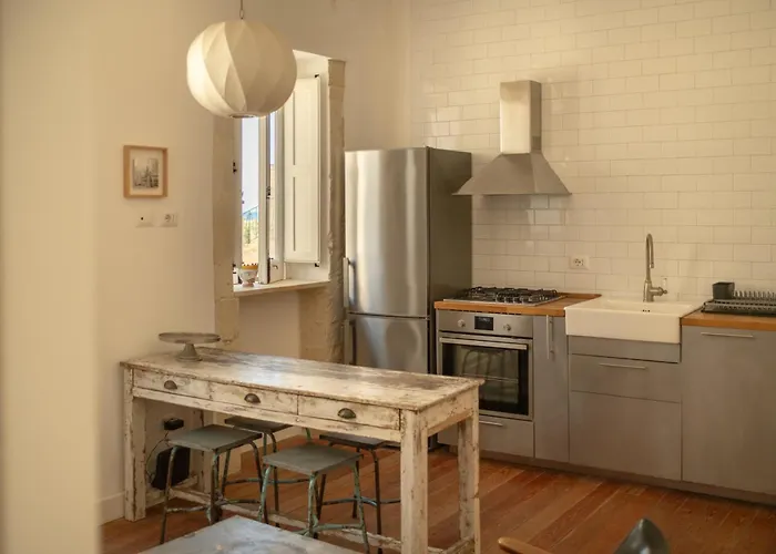 Gutkowski מלון 3*