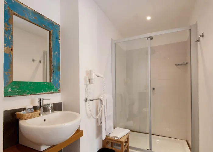 Gutkowski 3* Syracuse