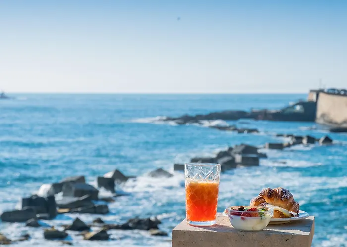 Gutkowski 3* Syracuse