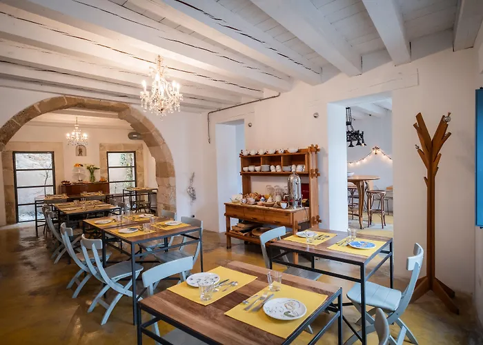 Hotel Gutkowski Syracuse