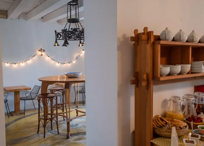 Gutkowski 3* סירקוזה