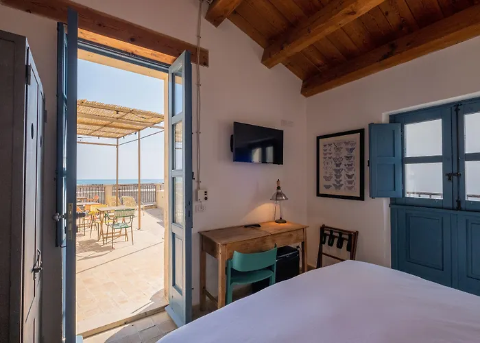 Hotel Gutkowski 3*