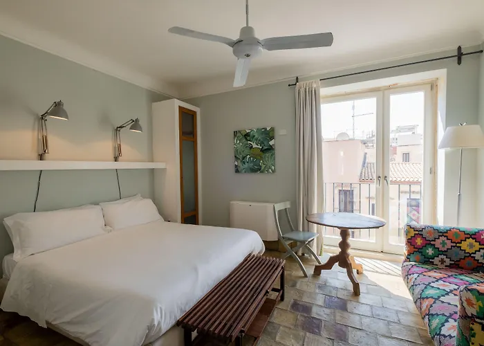 Gutkowski Hotel Syracuse