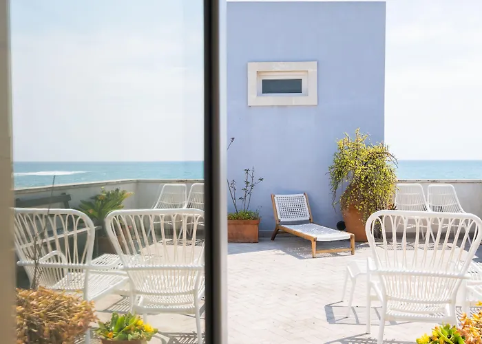 Hotel Gutkowski Syracuse