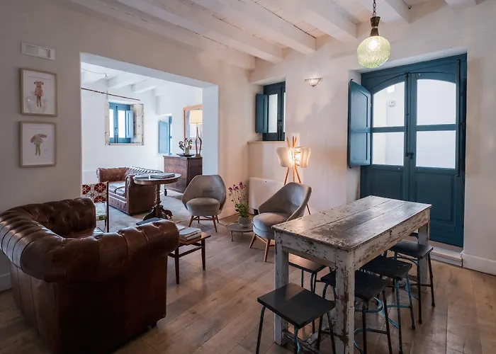 Hotel Gutkowski Syrakuzy