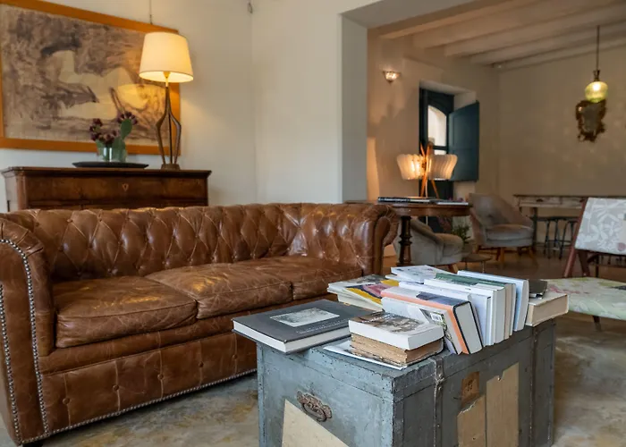 מלון Gutkowski סירקוזה