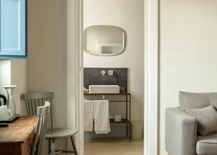 Gutkowski 3* Syracuse