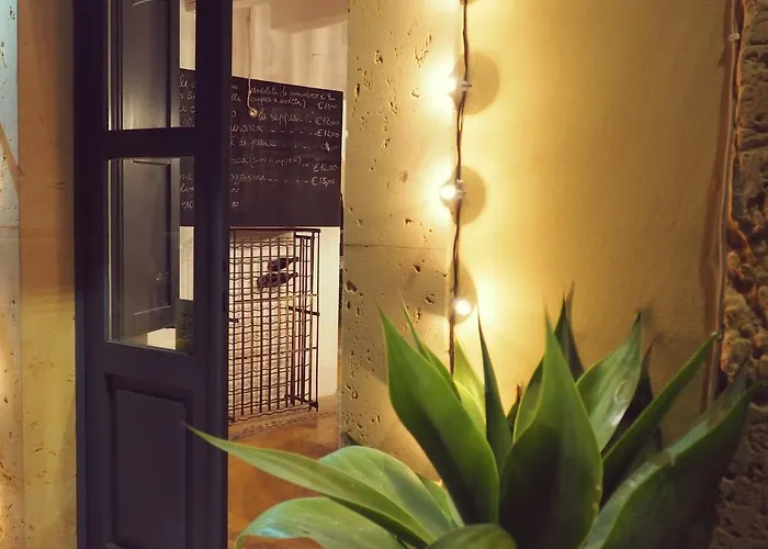 Gutkowski סירקוזה