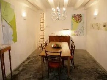 Gutkowski 3* Syrakuzy