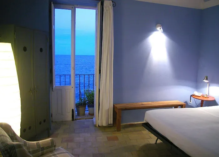 Gutkowski סירקוזה