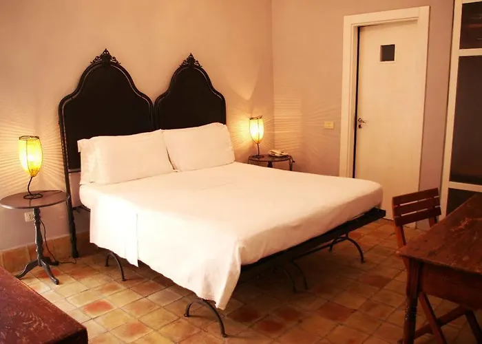 Gutkowski Hotel 3*
