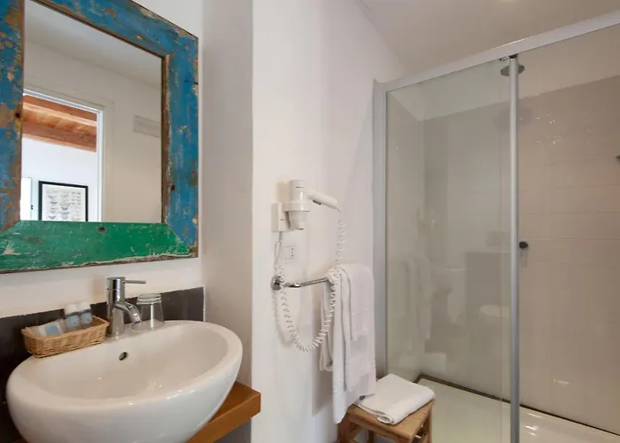 Gutkowski סירקוזה